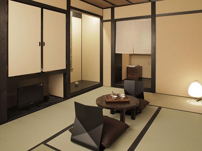 Kyomachiya Sakura Urushitei