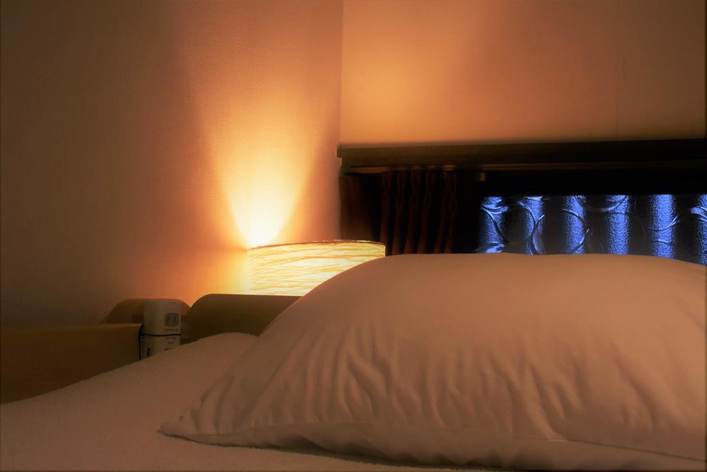 Guest house Oumi 2*