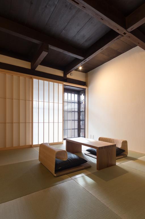 Villa Benten Residences