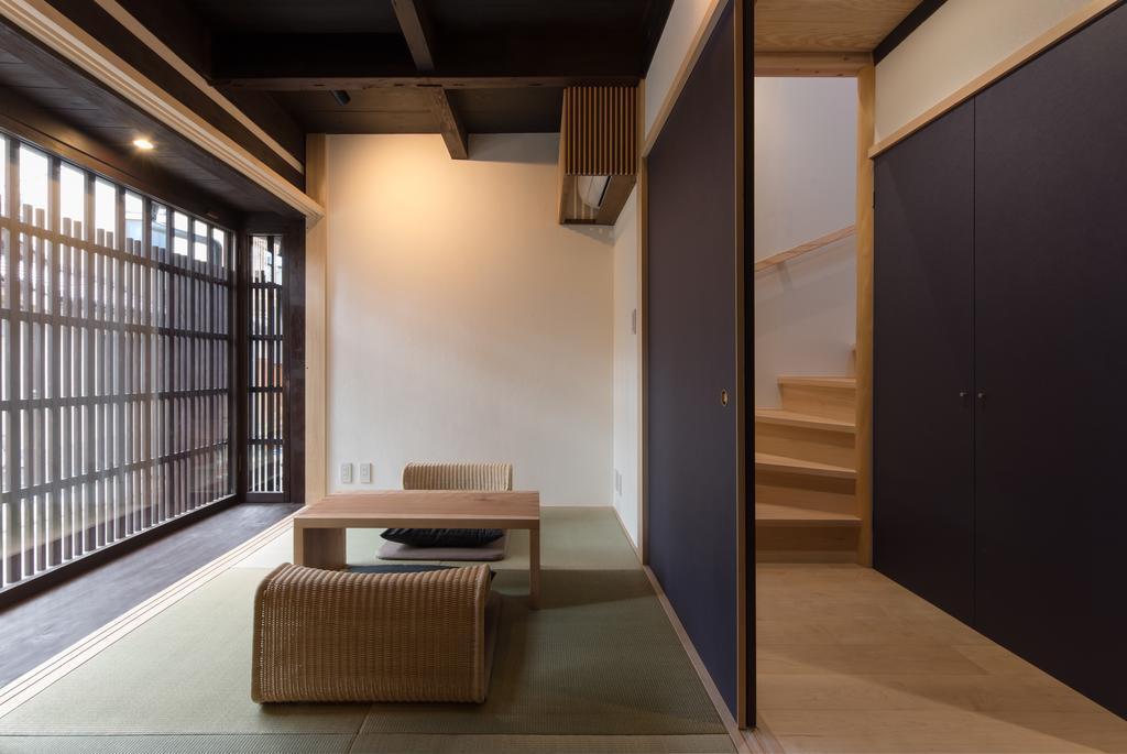 Villa Benten Residences