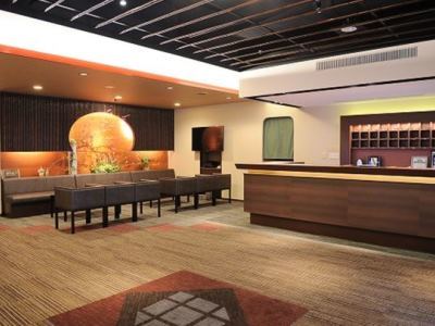Ryokan Watazen - Established In 1830
