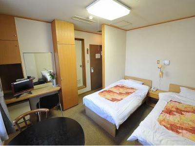 Watazen - Established In 1830 2* Kyoto