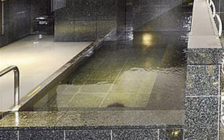 Satomo Ryokan 3*