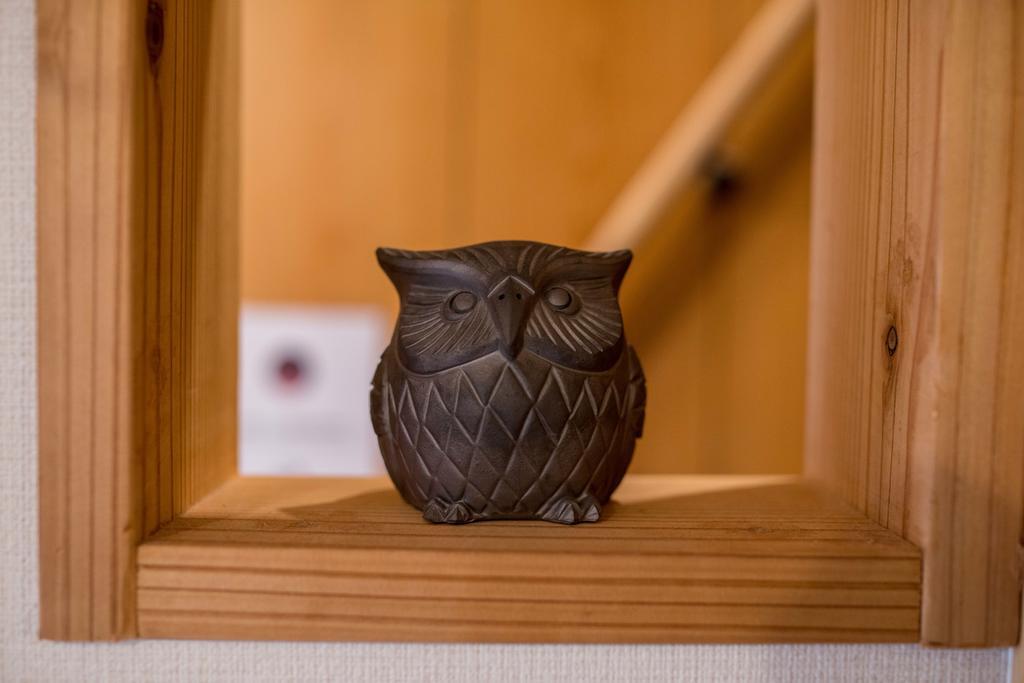 Hangeshou Holiday home Kyoto