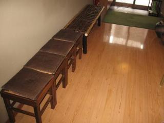 Ohto 3* Kyoto
