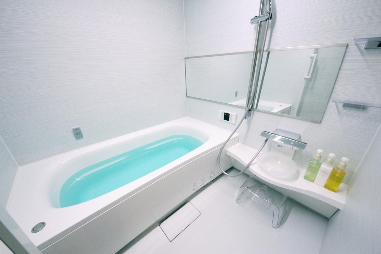 Guest house Luxury Shikine An Gion Shirakawa 2*