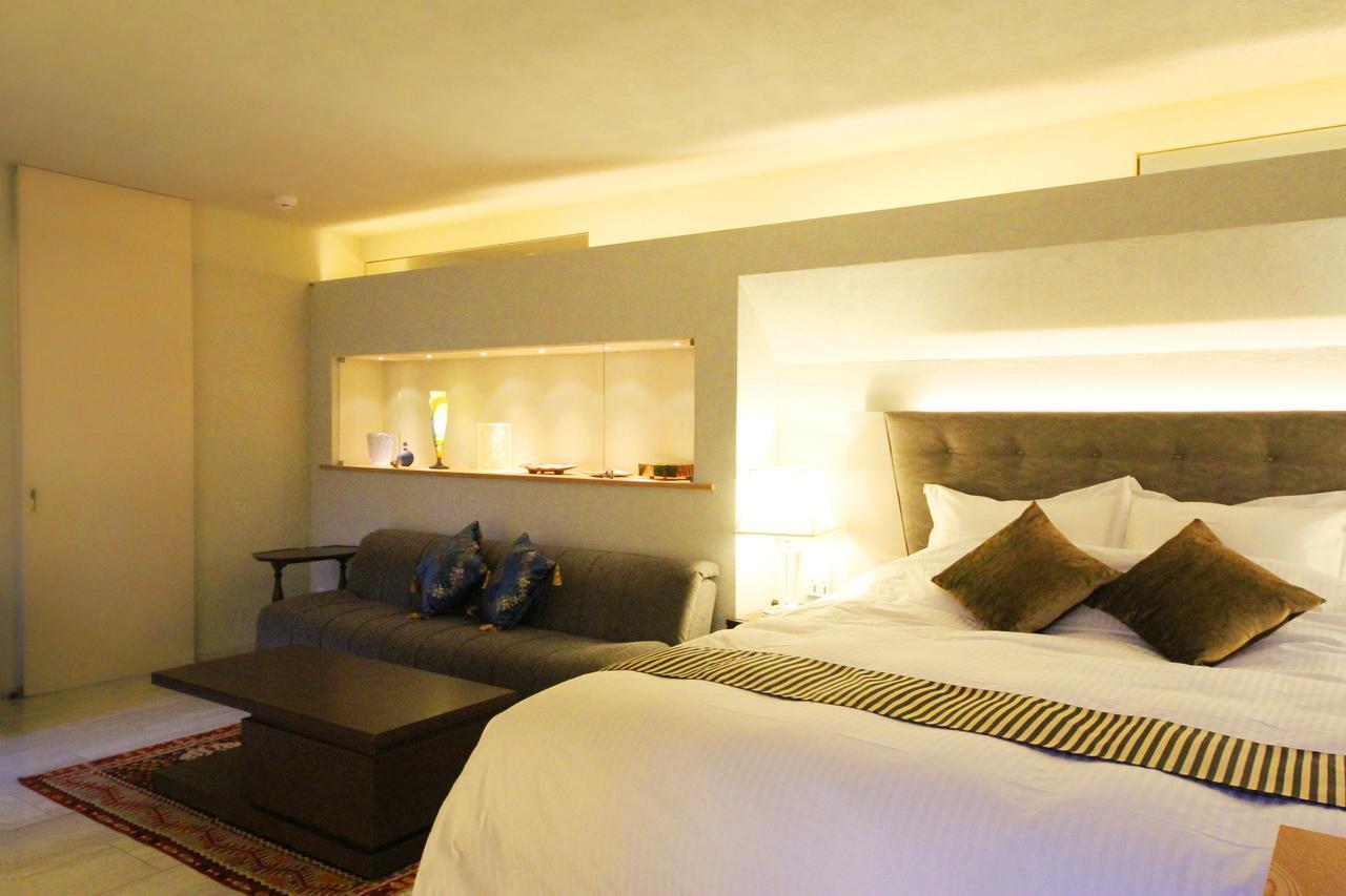 Luxury Shikine An Gion Shirakawa Guest house Kyoto