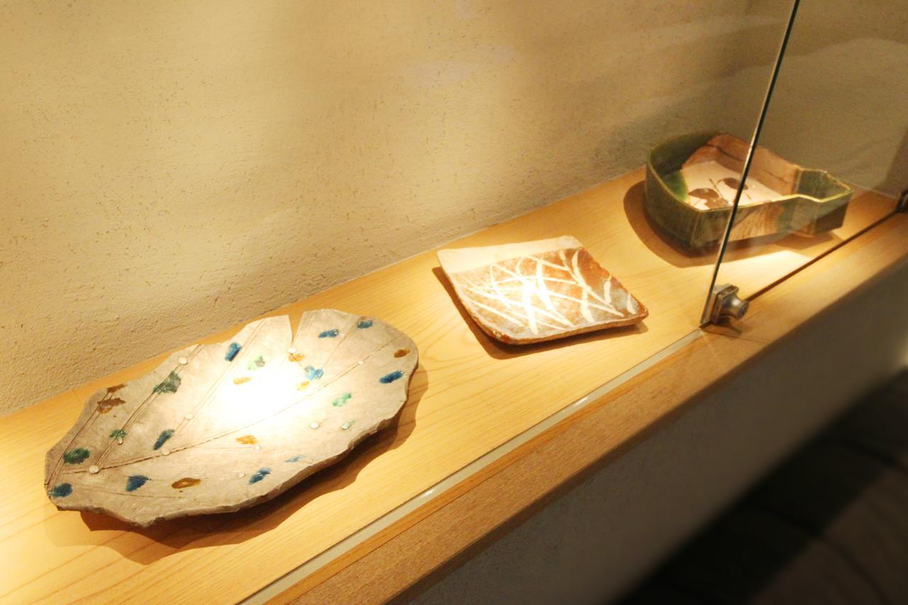 Luxury Shikine An Gion Shirakawa Guest house 2*