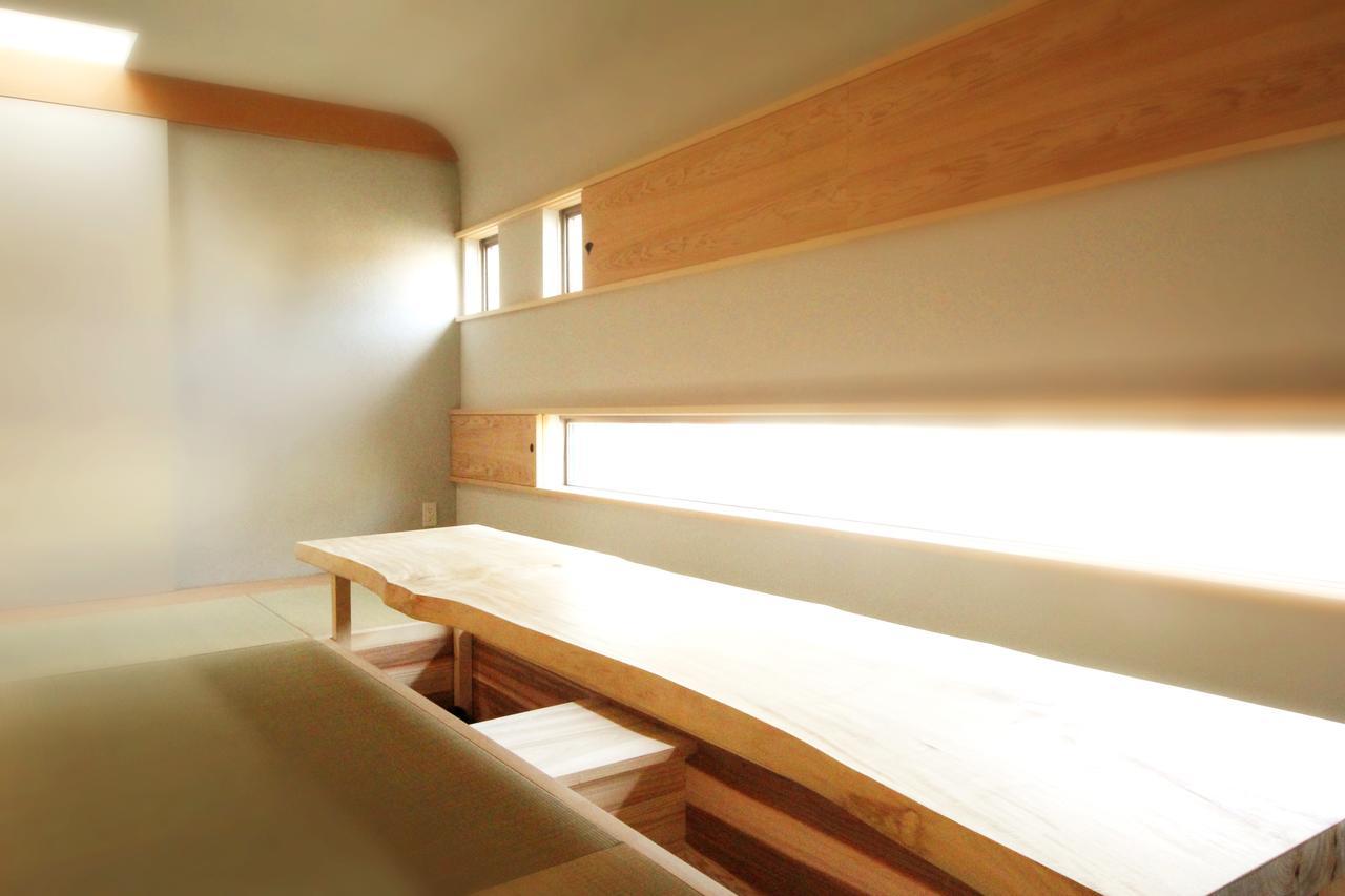 Luxury Shikine An Gion Shirakawa Guest house Kyoto