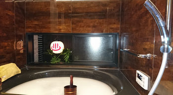 Yadoya Shimogamo Hotel