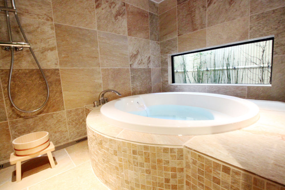 Holiday home Hosta Nijo Sen