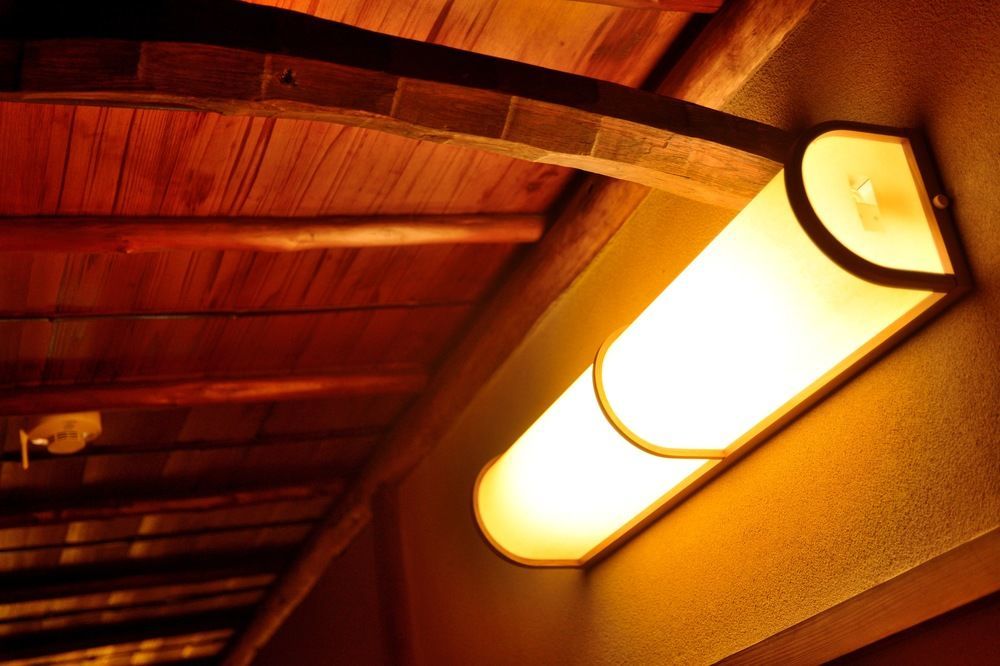 Ryokan Mitsuki Kyoto