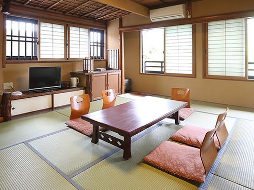 Ohanabo 3* Kyoto