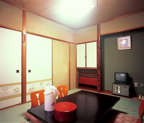 Wakamiya Kyoto