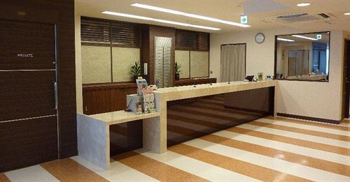 Kyoto Central Inn 3* Kyoto
