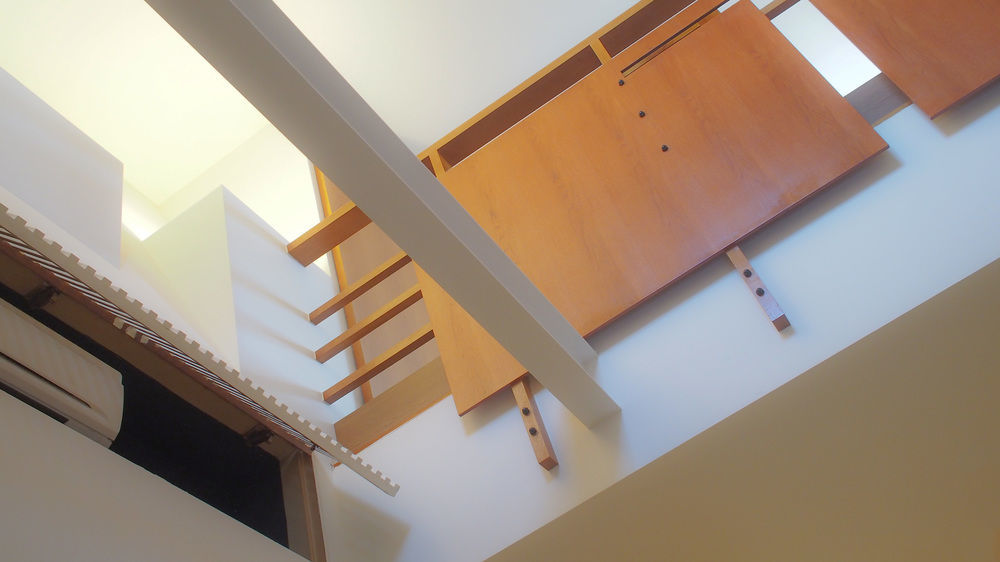 Holiday home Uhoku *