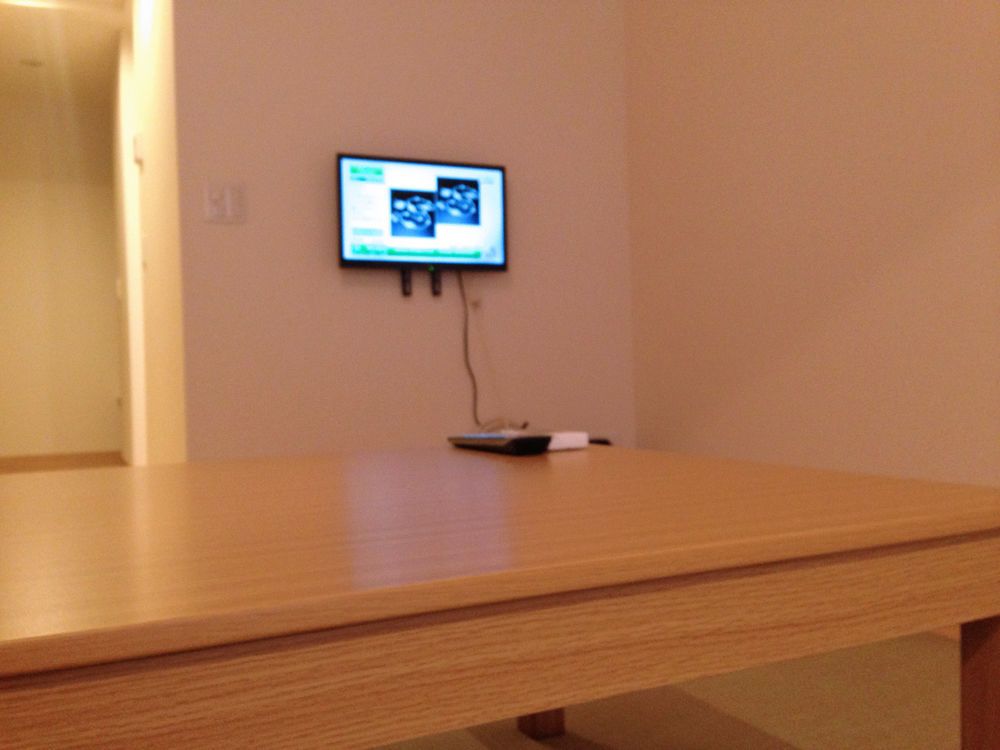 Sai Aparthotel 3*