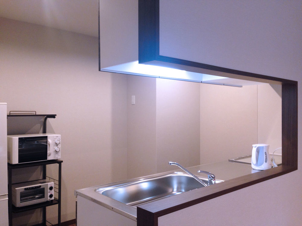 Sai Aparthotel 3*