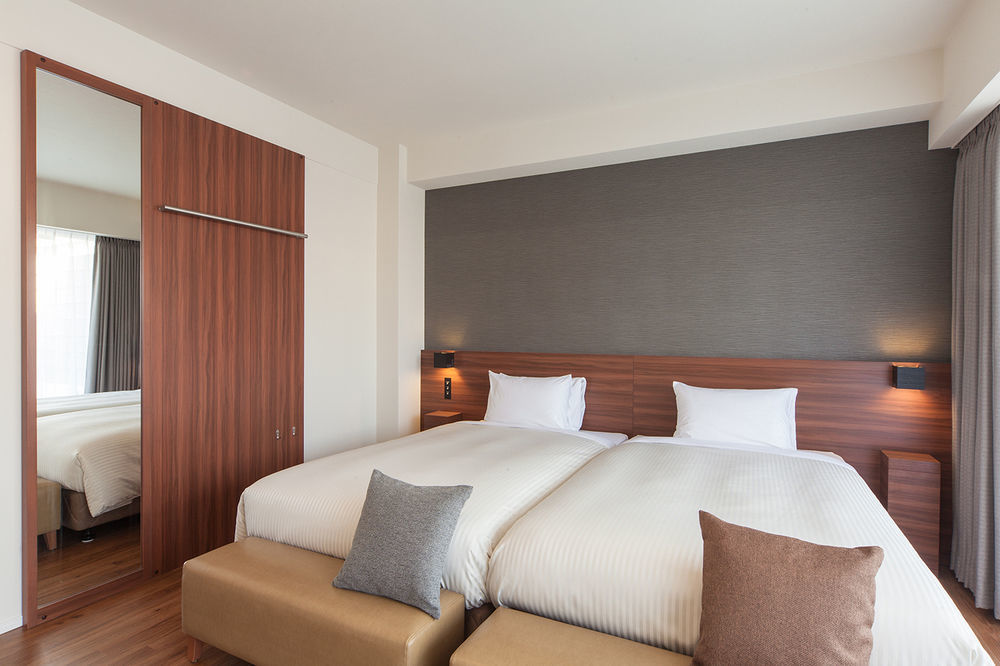 Sakura Terrace The Gallery (adults Only) 4* Kyoto