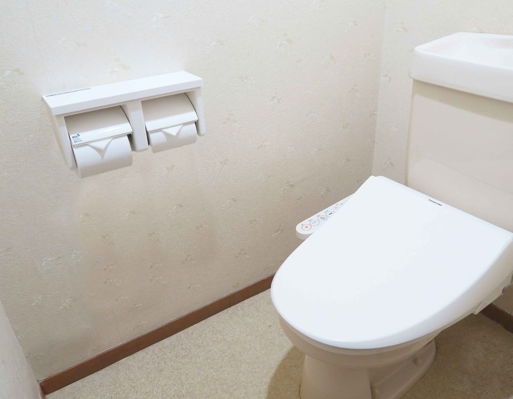 Kyo No Yado Rakucho Ryokan 3*