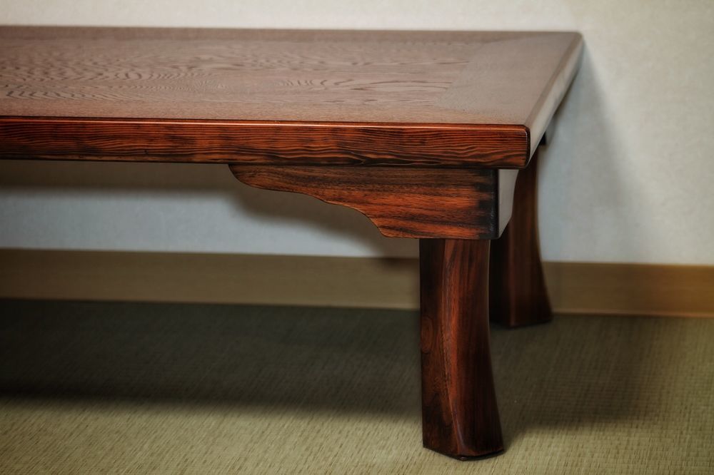 Seibido 3* Kyoto