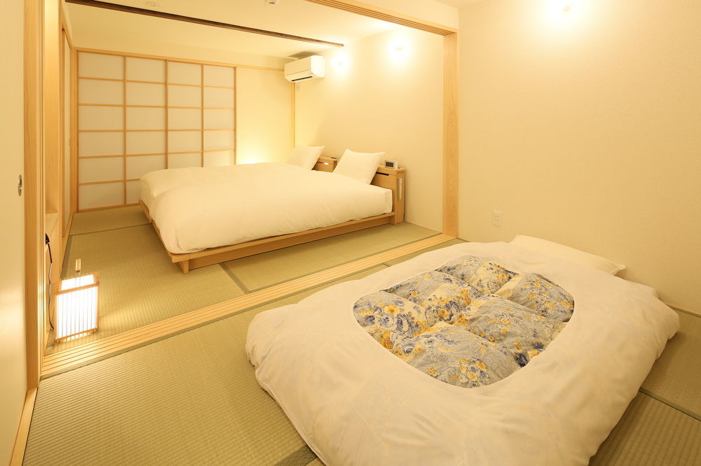Holiday home Resi Anekoji