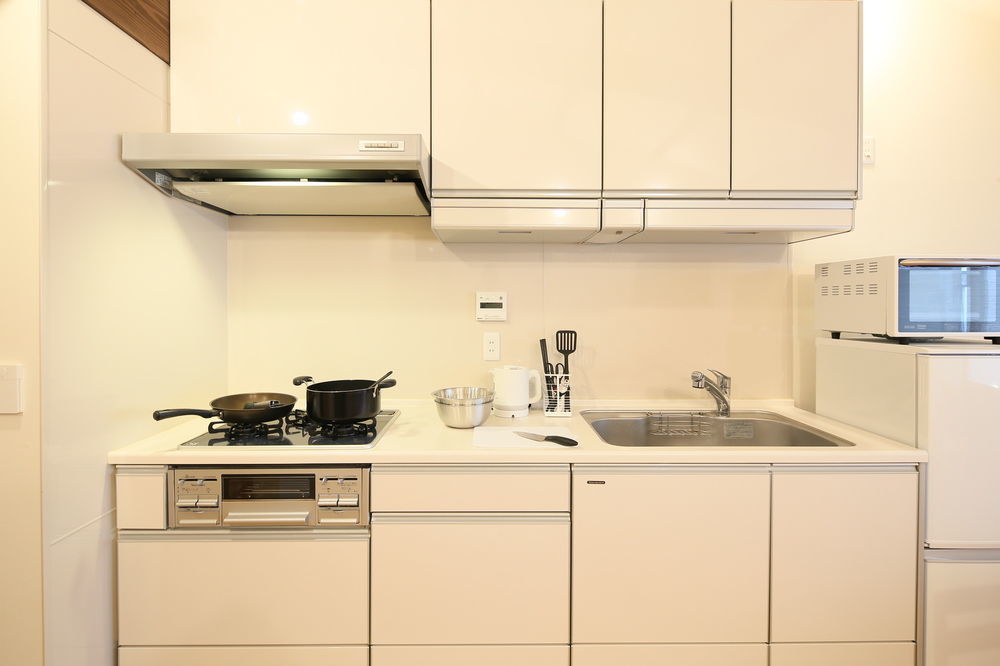 Holiday home Resi Anekoji Kyoto