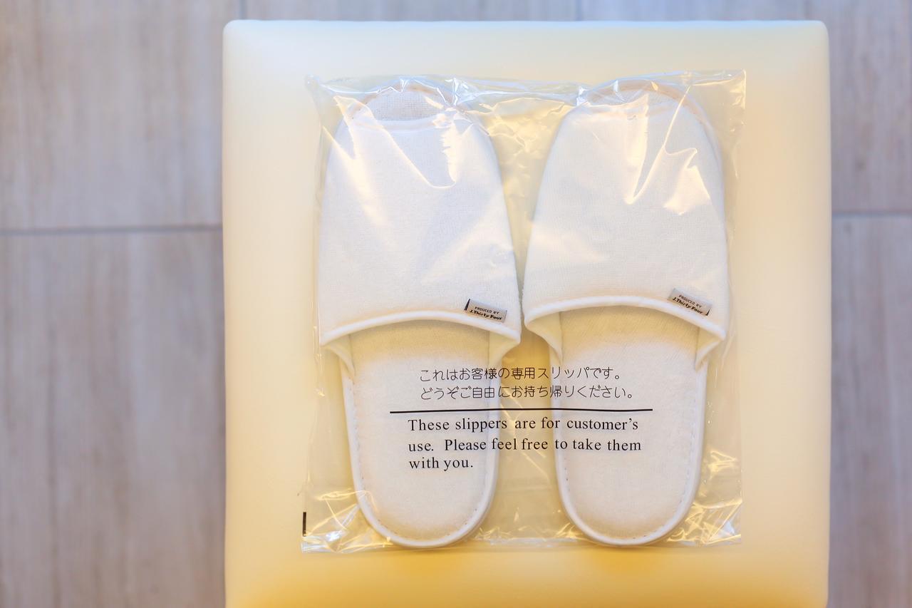 Luxury Shikine An Gion Shirakawa