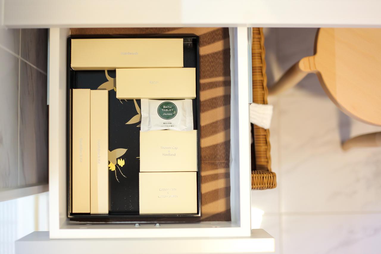 Luxury Shikine An Gion Shirakawa