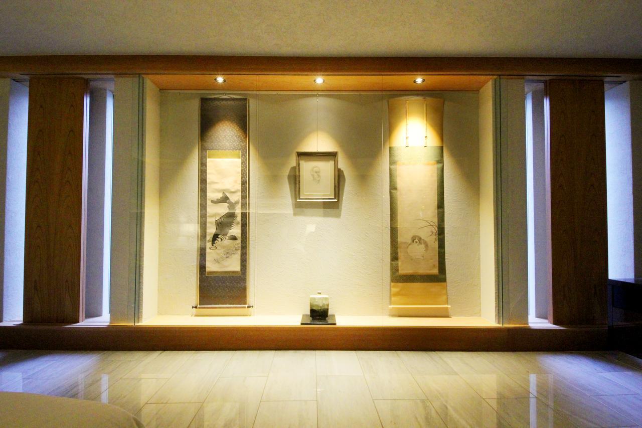 Luxury Shikine An Gion Shirakawa 2* Kyoto