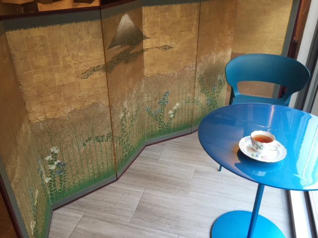Guest house Luxury Shikine An Gion Shirakawa Kyoto
