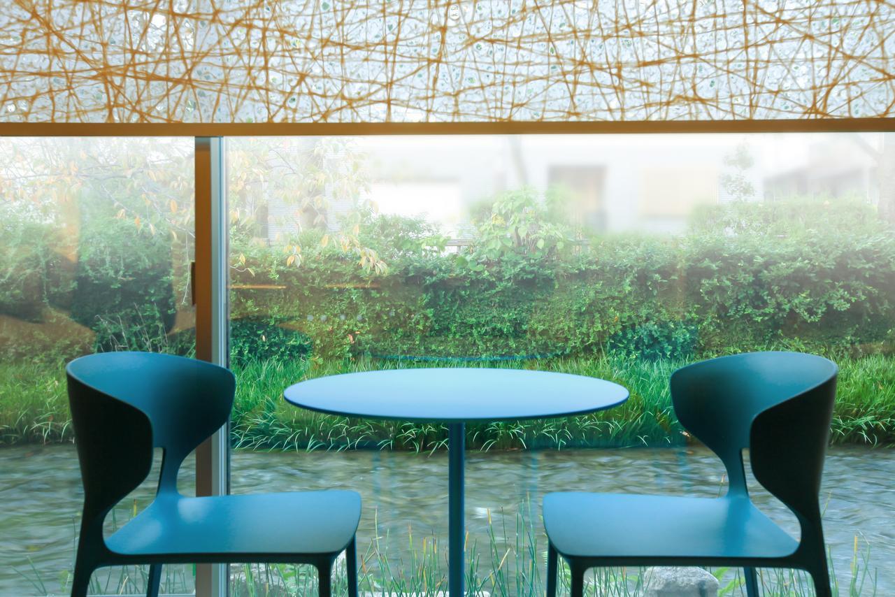 Luxury Shikine An Gion Shirakawa Guest house Kyoto
