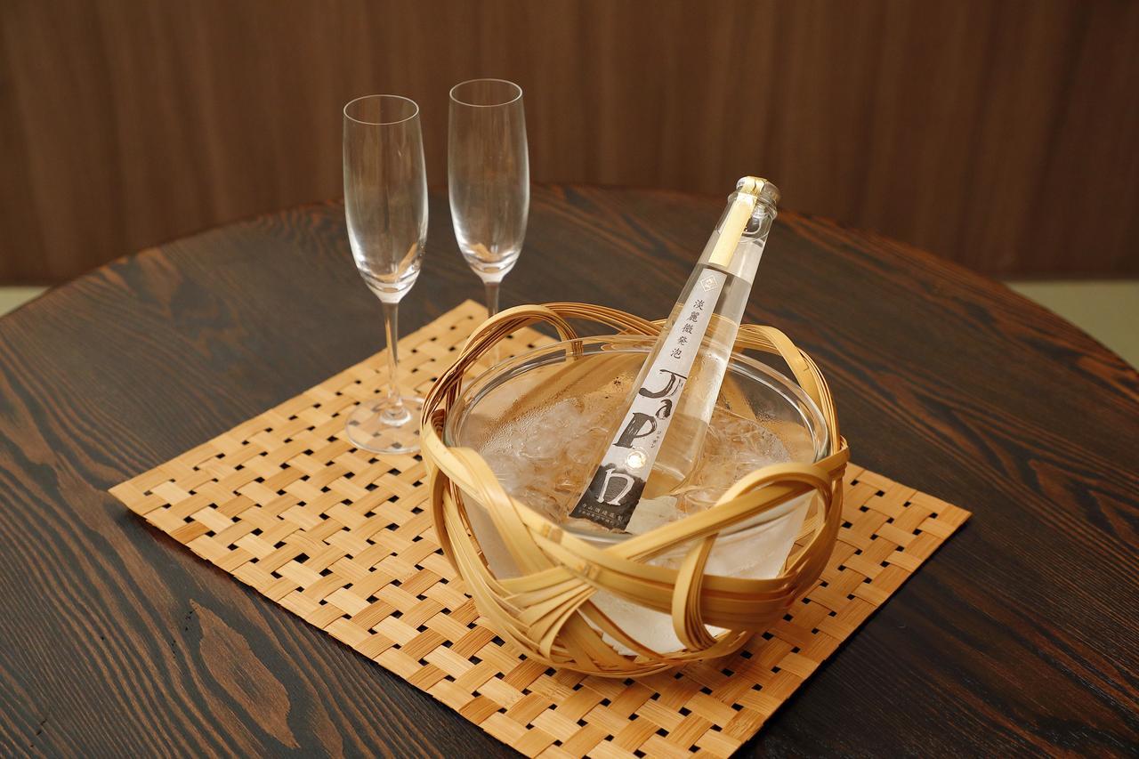 Hotel The Junei Imperial Palace West 3*