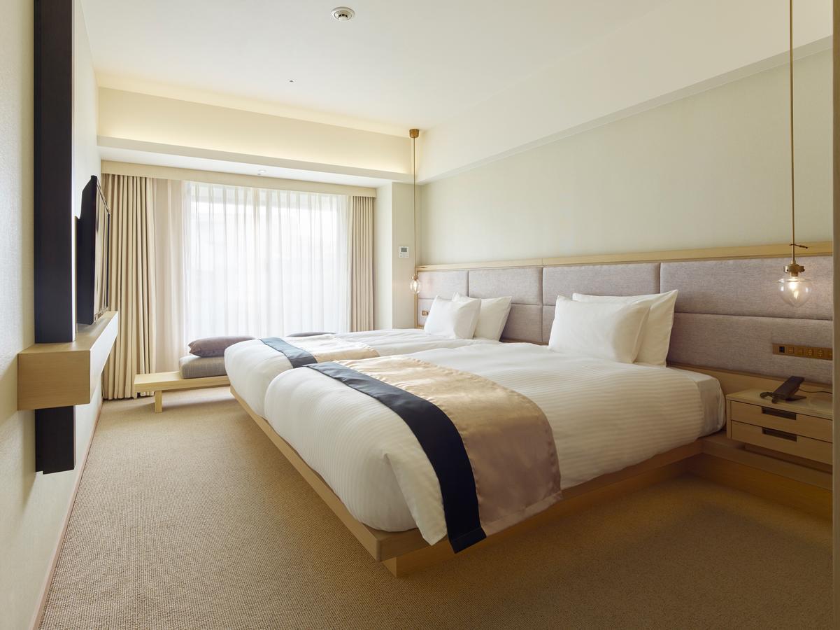 Hotel The Celestine Gion 5*