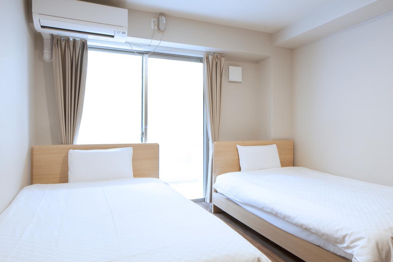 Aparthotel Sai 3*