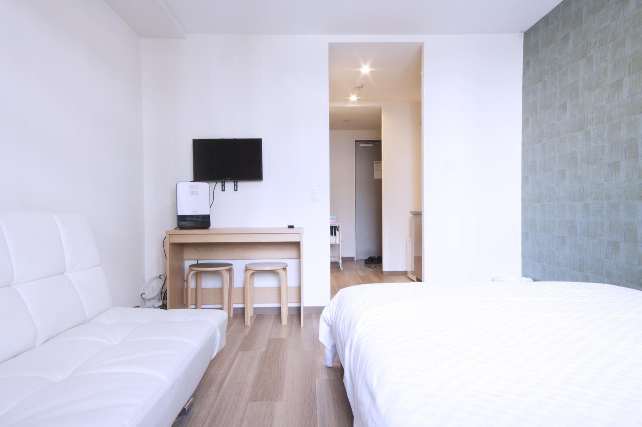 Sai Aparthotel