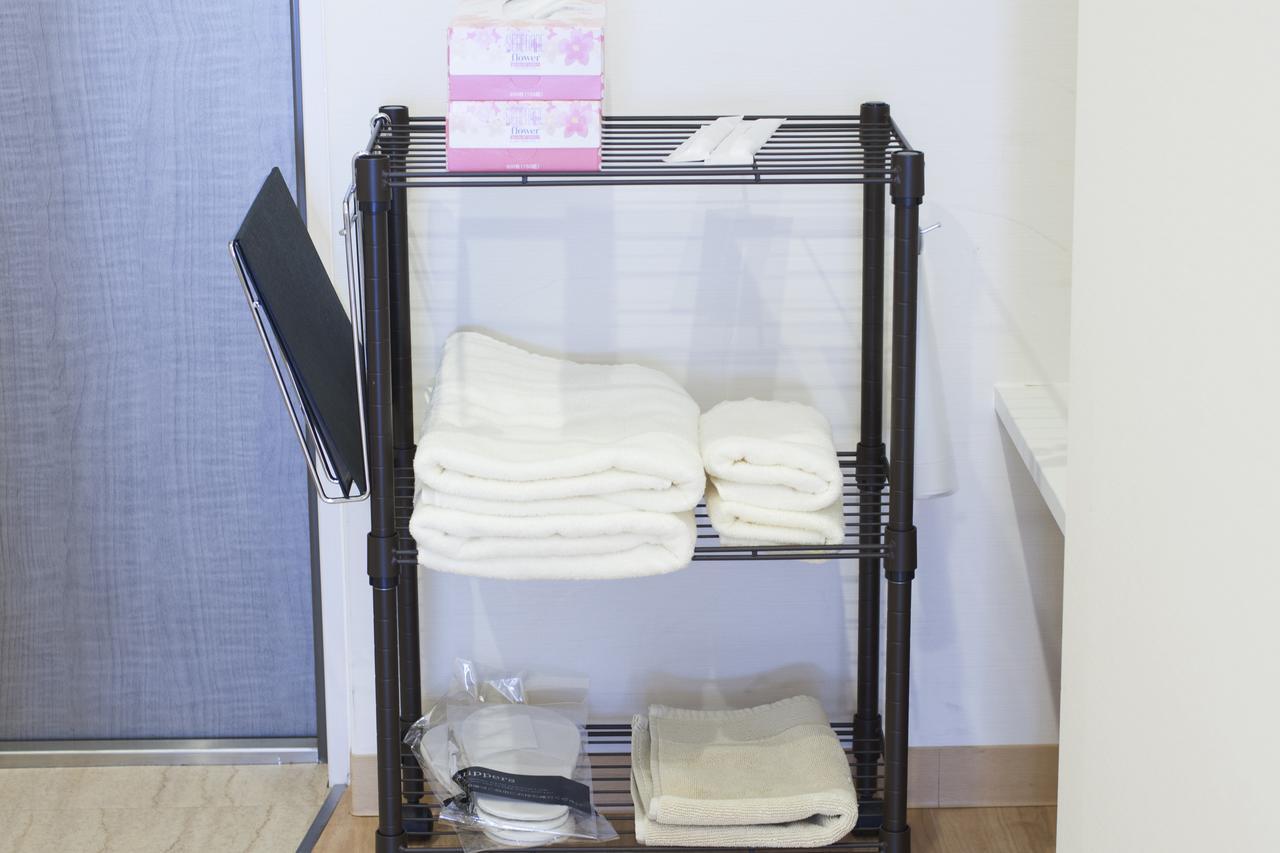 Sai Aparthotel 3*