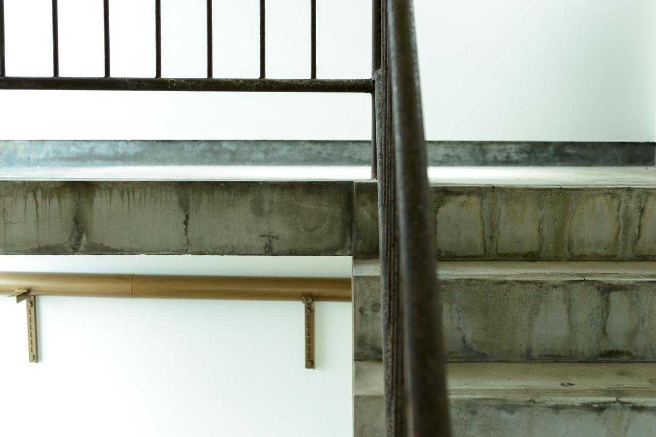 Rc Yasaka 2* Kyoto