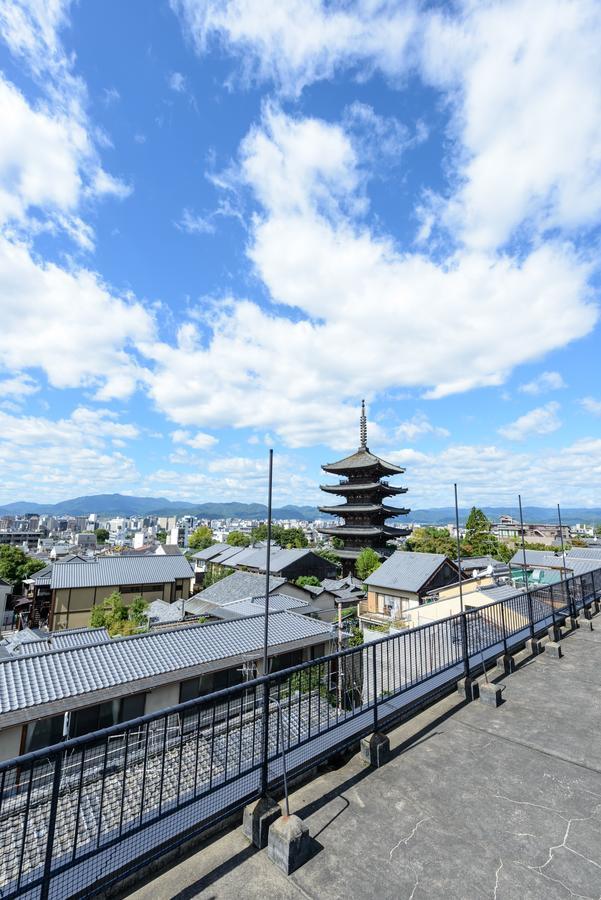 Rc Yasaka Inn