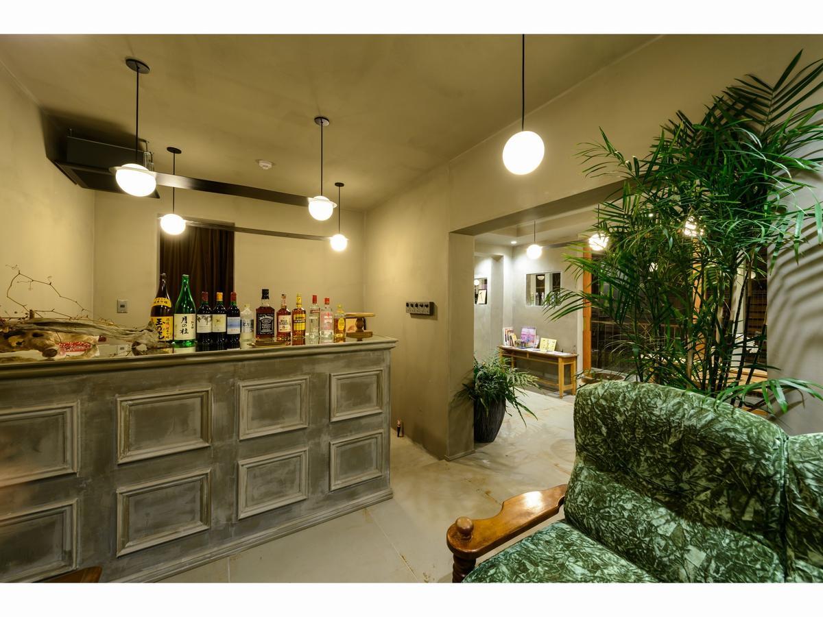 Rc Yasaka Inn