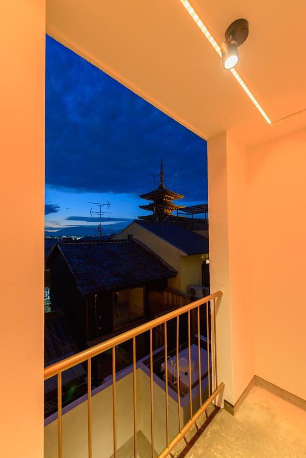 Inn Rc Yasaka