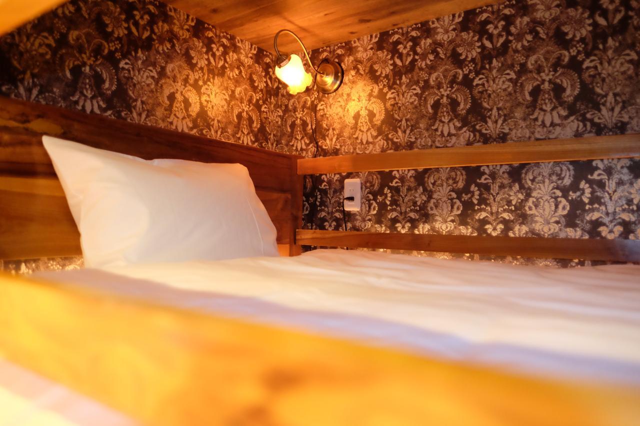 Uhoku Holiday home