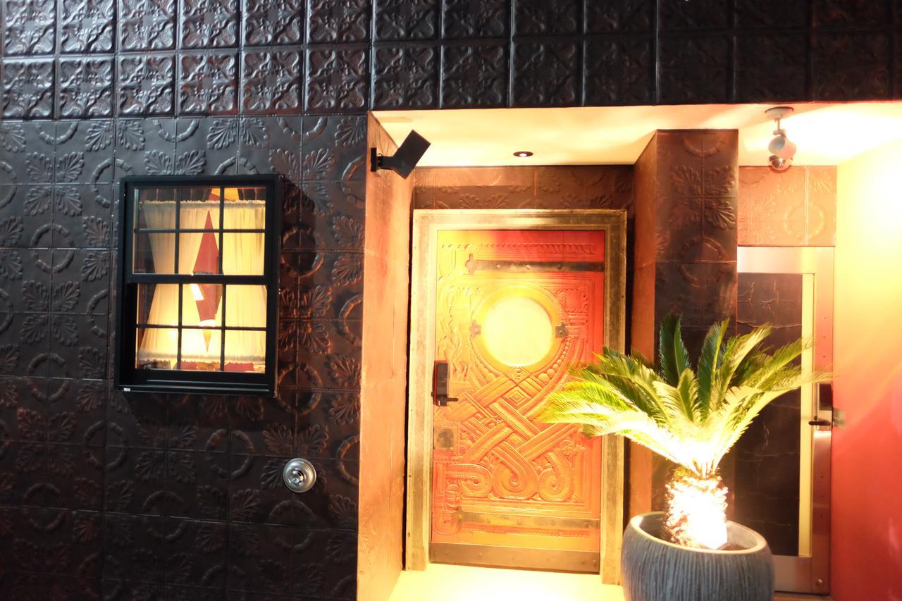 Uhoku Kyoto