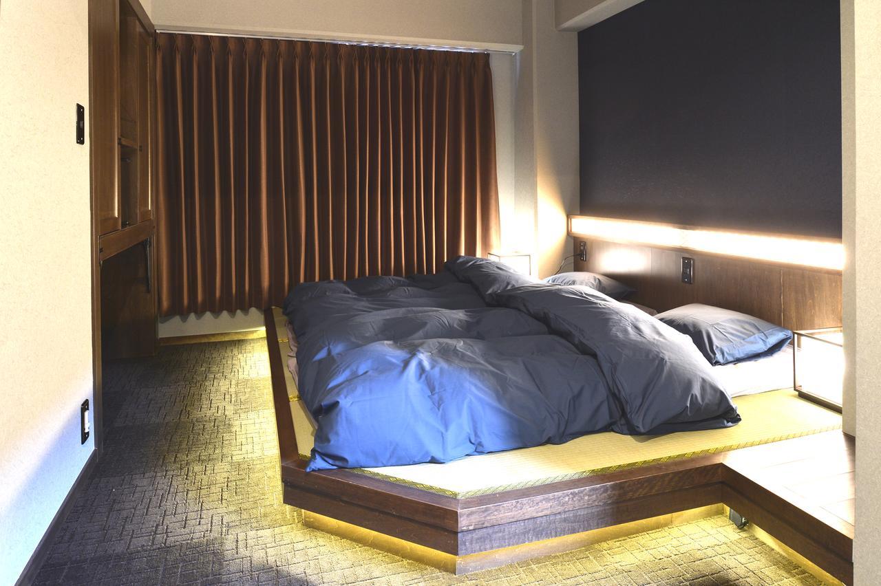 Guest house Imperial Palace U.e.s 2*
