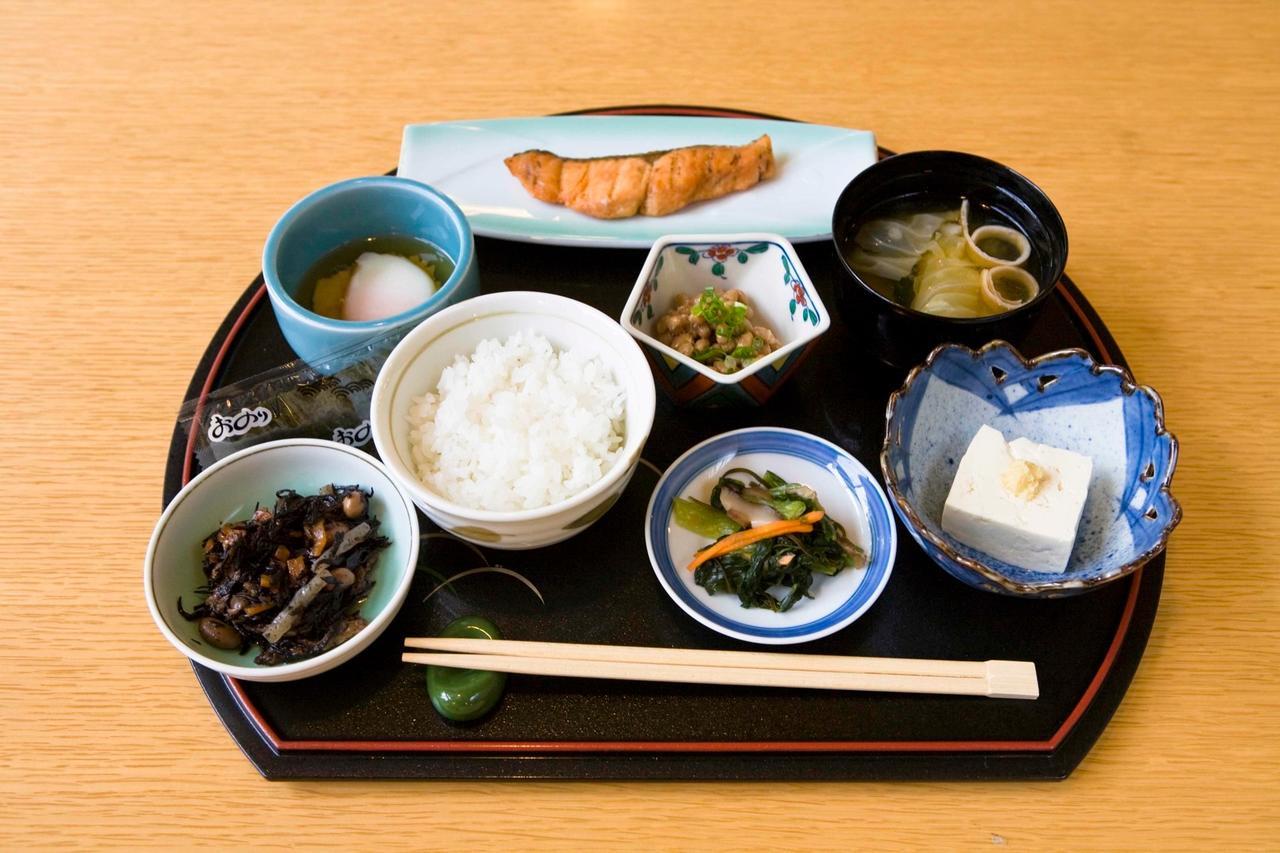 Shiki Kamogawaso 4* Kyoto
