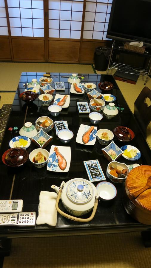 Fujiya