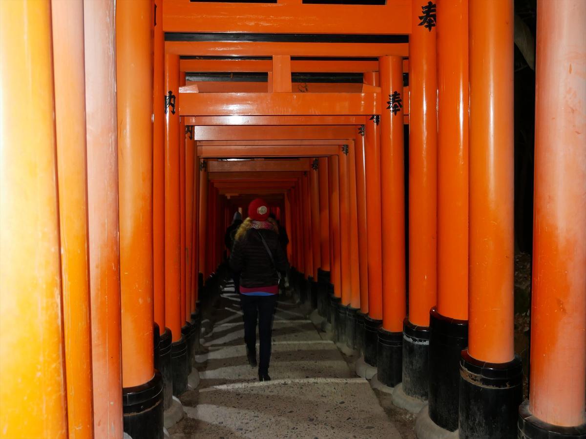 Coto Tofukuji