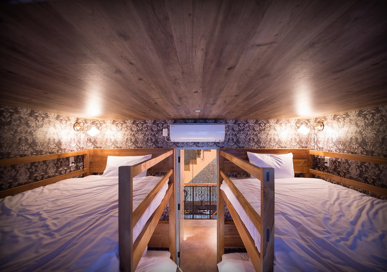 Uhoku Holiday home *