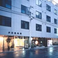 Satomo