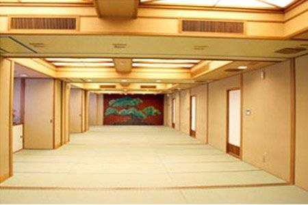 Gion Shinmonso Kyoto